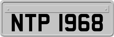 NTP1968