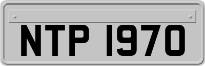 NTP1970