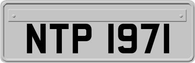 NTP1971