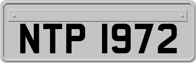 NTP1972