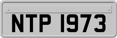 NTP1973