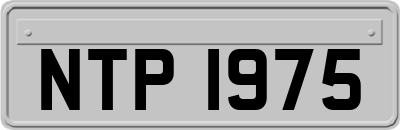 NTP1975