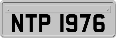 NTP1976