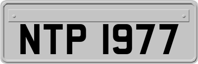 NTP1977