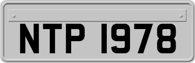 NTP1978