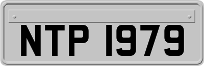 NTP1979