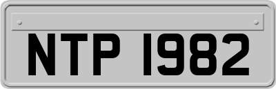 NTP1982