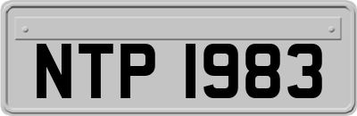 NTP1983