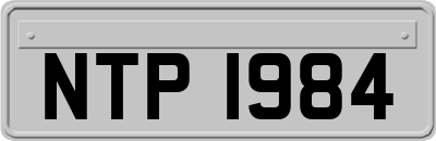 NTP1984