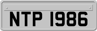 NTP1986