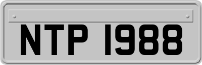 NTP1988