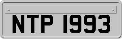 NTP1993
