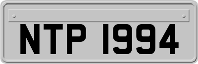 NTP1994