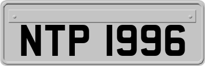 NTP1996