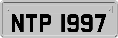 NTP1997
