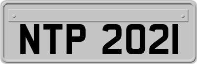 NTP2021