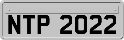 NTP2022