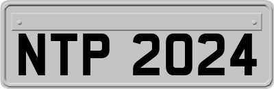 NTP2024