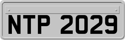 NTP2029