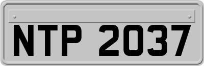 NTP2037