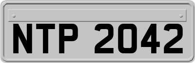 NTP2042