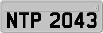 NTP2043