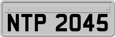 NTP2045