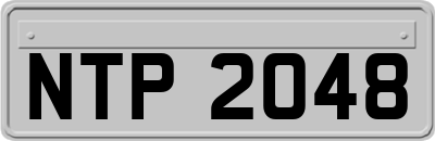 NTP2048