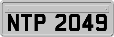 NTP2049