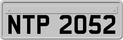 NTP2052