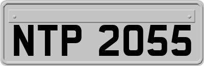 NTP2055