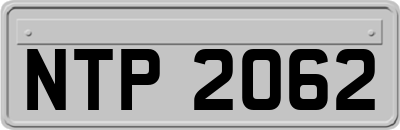 NTP2062