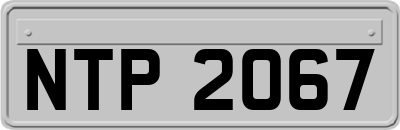 NTP2067