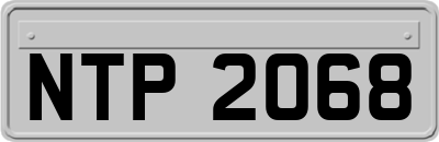 NTP2068