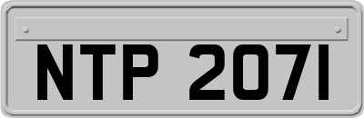 NTP2071