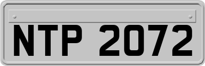NTP2072