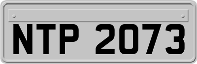 NTP2073