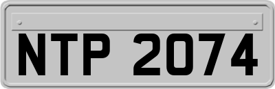 NTP2074