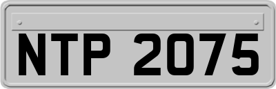 NTP2075