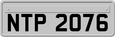 NTP2076