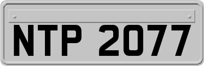 NTP2077