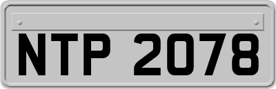 NTP2078