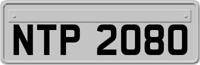 NTP2080