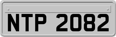 NTP2082