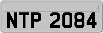 NTP2084