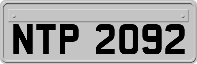 NTP2092