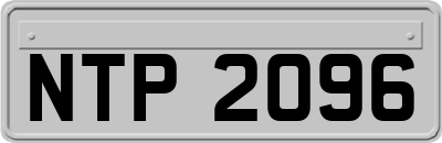 NTP2096