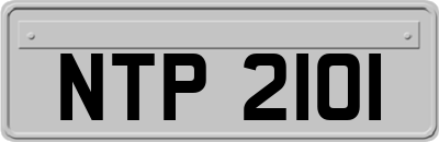 NTP2101