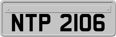 NTP2106