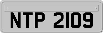 NTP2109